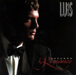 Capa do artigo Segundo Romance - CD