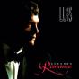 Segundo Romance - Vinil - Preview