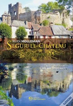 Capa do artigo Ségur-Le-Château