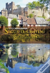 Ségur-Le-Château