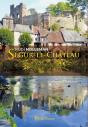 Ségur-Le-Château - Preview