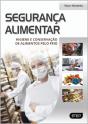 Segurança Alimentar - Preview