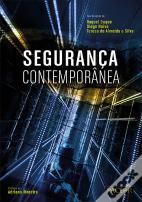 Segurança Contemporânea