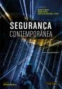 Segurança Contemporânea - Preview