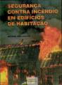 Segurança Contra Incendios em Edifícios de Habitação - Preview