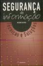 Segurança da Informação - Preview