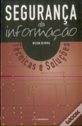 Segurança da Informação