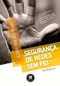 Segurança de Redes sem Fio - Preview