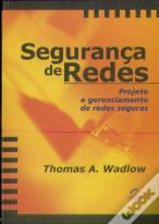 Segurança de Redes