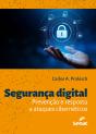 Segurança Digital - Preview