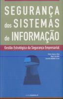 Segurança dos Sistemas de Informação