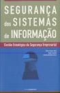 Segurança dos Sistemas de Informação - Preview