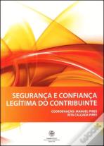 Segurança e Confiança Legítima do Contribuinte