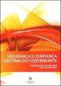 Segurança e Confiança Legítima do Contribuinte - Preview
