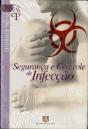 Segurança e Controle de Infecção - Preview