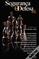 Segurança e Defesa N.º 46