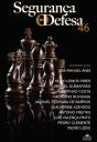 Segurança e Defesa N.º 46 - Preview