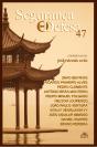 Segurança e Defesa N.º 47 - Preview