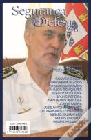 Segurança e Defesa N.º 48