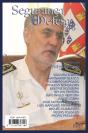 Segurança e Defesa N.º 48 - Preview