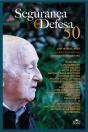 Segurança e Defesa N.º 50 - Preview