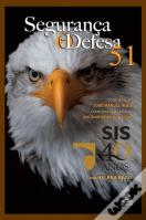 Segurança e Defesa N.º 51