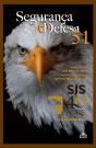 Segurança e Defesa N.º 51 - Preview