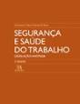 Segurança e Saúde do Trabalho - Legislação Anotada - Preview