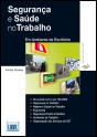 Segurança e Saúde no Trabalho - Preview