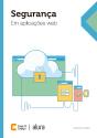 Segurança Em Aplicações Web - Preview
