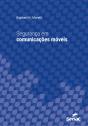 Segurança Em Comunicações Móveis - Preview