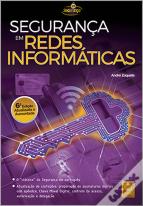 Segurança em Redes Informáticas