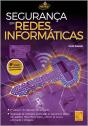 Segurança em Redes Informáticas - Preview