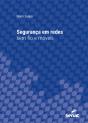 Segurança Em Redes Sem Fio E Móveis - Preview