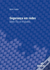 Segurança Em Redes Sem Fio E Móveis