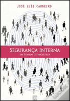 Segurança Interna