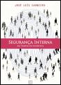 Segurança Interna - Preview