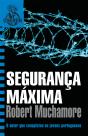 Segurança Máxima - Preview