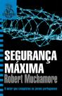 Segurança Máxima - Preview