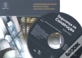 Segurança na Construção