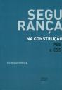 Segurança na Construção - PSS e CSS - Preview