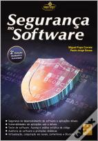 Segurança no Software