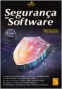 Segurança no Software - Preview