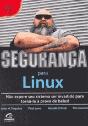 Segurança para Linux - Preview