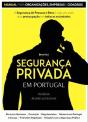 Segurança Privada em Portugal - Preview