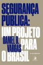 Segurança Pública - Preview