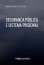 Segurança Pública e Sistema Prisional - Preview