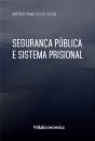 Segurança Pública e Sistema Prisional - Preview
