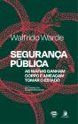 Segurança Pública: - Preview