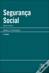 Segurança Social